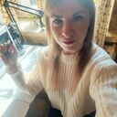  ,   , 35 ,     , c , 