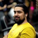 ���������� ������, ���� ������� Handsome, 31 ���, ������������ ��� ������, ����� � ���������