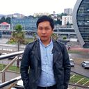 ���������� ������, ���� ������� ����, 36 ���, ������������ ��� ������, ����� � ���������