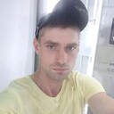 ���������� �����-���������, ���� ������� �����, 32 ����, ������������ ��� ������, ����� � ���������