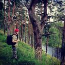 ���������� ������, ���� ������� �����, 40 ���, ������������ ��� ������, ����� � ���������, c�������� ���������