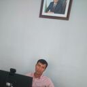 ���������� �������, ���� ������� �����, 43 ����, ������������ ��� ������, ����� � ���������, c�������� ���������