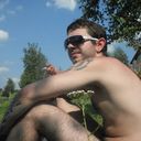 ���������� ������, ���� ������� Kriesper, 36 ���, ������������ ��� ������, ����� � ���������, c�������� ���������