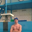 ���������� ���������, ���� ������� �����, 31 ���, ������������ ��� ������, ����� � ���������, c�������� ���������, ���������