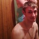 ���������� ������, ���� ������� �����, 33 ����, ������������ ��� ������