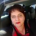  ,   , 50 ,     , c 