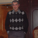 ���������� �������, ���� ������� Lasha, 47 ���, ������������ ��� ������