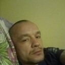 ���������� ������, ���� ����� ����, 23 ����, ������������ ��� ������, ����� � ���������