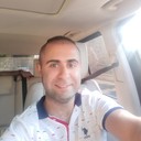 ���������� ����, ���� ������� ����, 35 ���, ������������ ��� ������, ����� � ���������, c�������� ���������