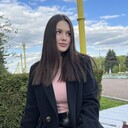 ���������� ������, ���� ������� ��������, 24 ����, ������������ ��� ������, ����� � ���������