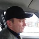 ���������� �����, ���� ������� �����, 57 ���, ������������ ��� ������