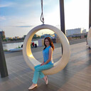 ���������� ���������, ���� ������� ��������, 30 ���, ������������ ��� ������, ����� � ���������, c�������� ���������