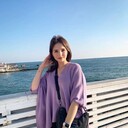 ���������� ������, ���� ������� �����, 30 ���, ������������ ��� ������, ����� � ���������