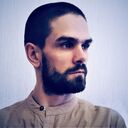 ���������� ����, ���� ������� ����, 39 ���, ������������ ��� ������, ����� � ���������, c�������� ���������