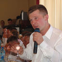 ���������� ����-���, ���� ������� ������, 47 ���, ������������ ��� ������, ����� � ���������, c�������� ���������