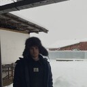  ,   , 24 ,   
