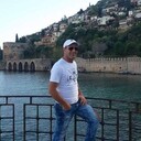 ���������� ������, ���� ������� ���, 48 ���, ������������ ��� ������, ����� � ���������, c�������� ���������