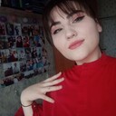 ���������� ��������, ���� ������� �����, 23 ����, ������������ ��� ���������