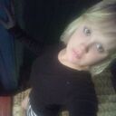  ,   , 30 ,   