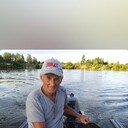  ,   , 66 ,   c 