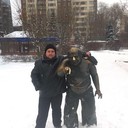 ���������� �������, ���� ������� �������, 42 ����, ������������ ��� ������, ����� � ���������, c�������� ���������