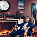 ���������� ������, ���� ������� ������, 27 ���, ������������ ��� ������, ����� � ���������, c�������� ���������