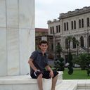  ,   Georgi, 33 ,     , c 