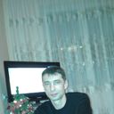 ���������� ������, ���� ������� Vitaliy, 45 ���, ������������ ��� ������, ����� � ���������, c�������� ���������