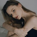  ,   , 23 ,   ,   , c 