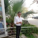  Alanya,   OSMAN, 36 ,   ,   