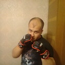 ���������� ��������, ���� ������� ����, 34 ����, ������������ ��� ������, ����� � ���������