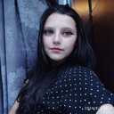  -,   , 18 ,   c , 