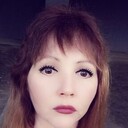 ���������� �����-���������, ���� ������� �����, 47 ���, ������������ ��� ������, ����� � ���������, c�������� ���������