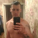 ���������� �����, ���� ������� Viktor, 35 ���, ������������ ��� ������, ����� � ���������, c�������� ���������