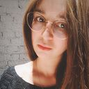 ���������� ������, ���� ������� ������, 30 ���, ������������ ��� ����� � ���������, c�������� ���������