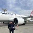  's-Graveland,   , 46 ,   ,   