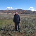 ���������� ������, ���� ������� �������, 39 ���, ������������ ��� ������, ����� � ���������