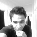 ���������� ������, ���� ������� Samir, 36 ���, ������������ ��� ���������