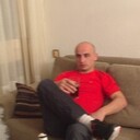 ���������� �������, ���� ������� Ne vajna, 38 ���, ������������ ��� ������, ����� � ���������, c�������� ���������