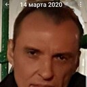 ���������� ������, ���� ������� ��������, 55 ���, ������������ ��� ������, ����� � ���������, c�������� ���������