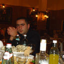 ���������� �������, ���� ������� Zura, 40 ���, ������������ ��� ������