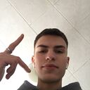 ���������� �������, ���� ����� �����, 23 ����, ������������ ��� ������, ����� � ���������