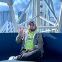  ,    , 30 ,   ,   , c , 