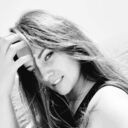 ���������� ������, ���� ������� ���, 25 ���, ������������ 