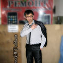  ,   Umidbek, 39 ,   ,   , c , 