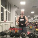 ���������� ������-��-����, ���� ������� ������, 42 ����, ������������ ��� ����� � ���������, c�������� ���������