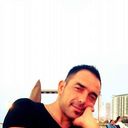 ���������� ������, ���� ������� Fatih, 44 ����, ������������ ��� ������, ����� � ���������, c�������� ���������