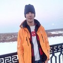 ���������� �����, ���� ������� Dead, 34 ����, ������������ ��� ������, ����� � ���������, c�������� ���������