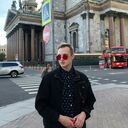 ���������� �����-���������, ���� ����� �����, 24 ����, ������������ ��� ������, ����� � ���������