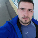  ,   , 27 ,   ,   , c 